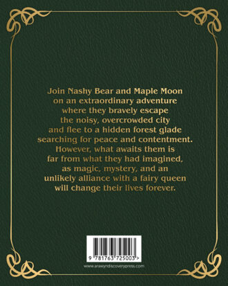 Enchanted Forest_BACK_COVER_FOIL_v3 copy