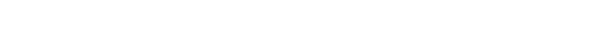 Arawyn Discovery Press-Independent Publishing Imprint