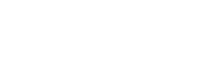 Arawyn Discovery Press-Independent Publishing Imprint