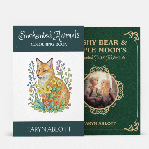 mockup-featuring-two-softcover-books-mockup-placed-against-a-plain-backdrop-3439-el1